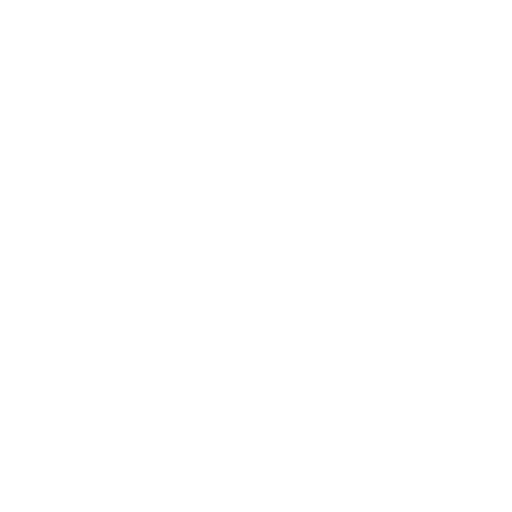 登峰溯極 climax